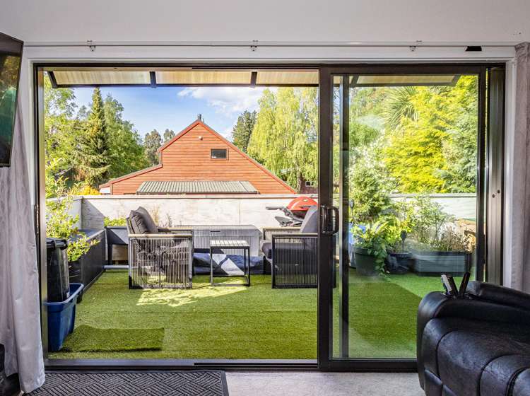 1 and 3 Tiffany Place Ohakune_43