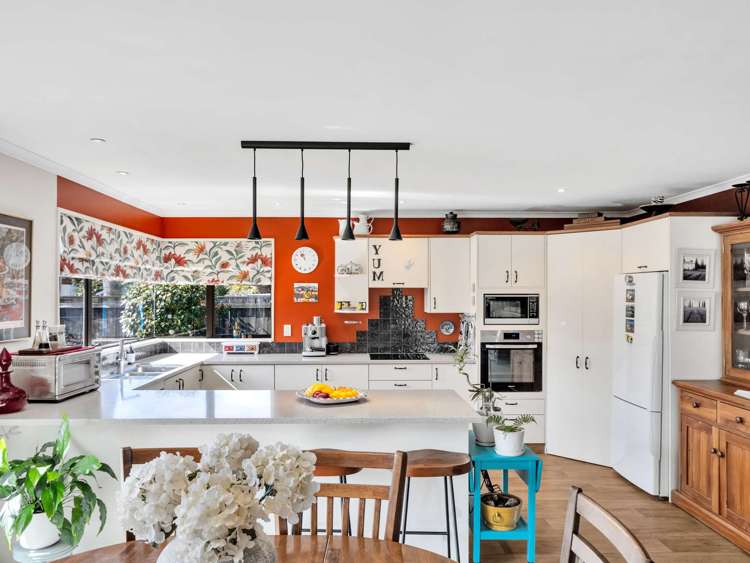 39 Bank Street Amberley_13