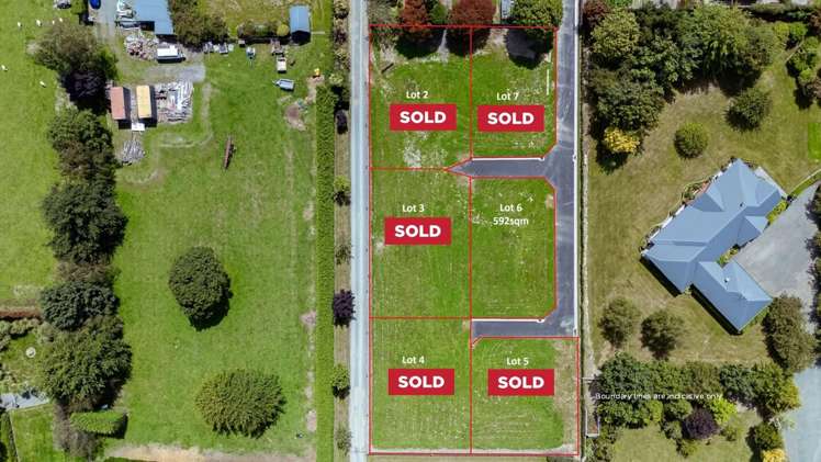 Lot 6/107 Forest Drive Methven_12