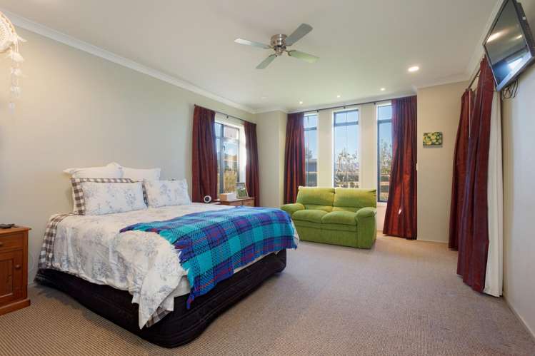 18b Taihoa North Road Matamata_17