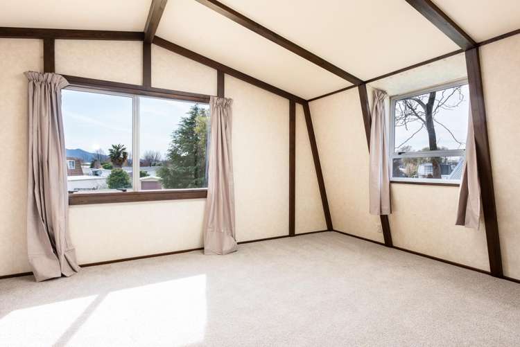 3 Philip Place Springlands_7