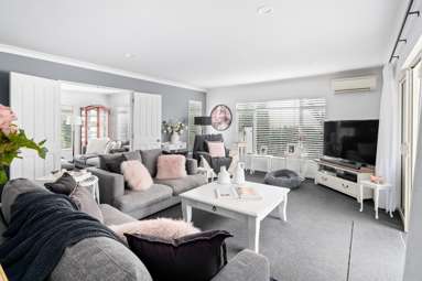 3 Bramley Drive_4