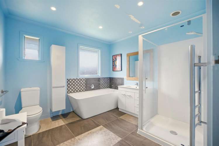 31A Carters Road Amberley_14