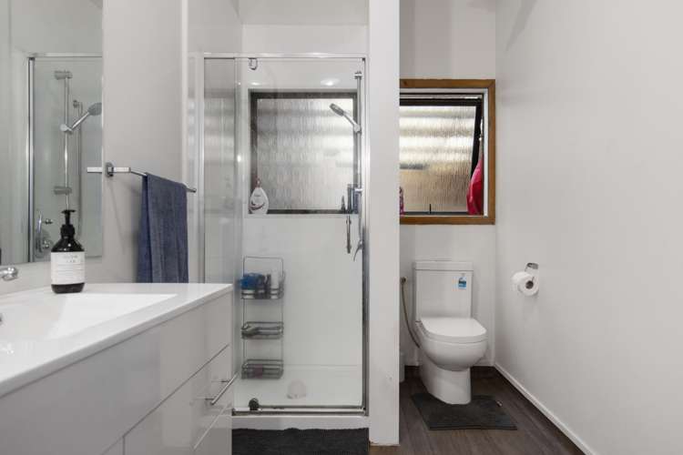 76b Percy Road Papamoa_11