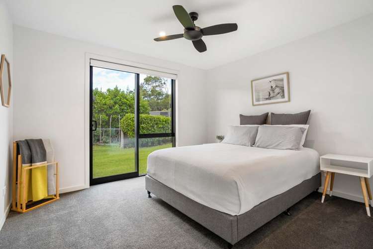 5 Holland Close Pauanui_15