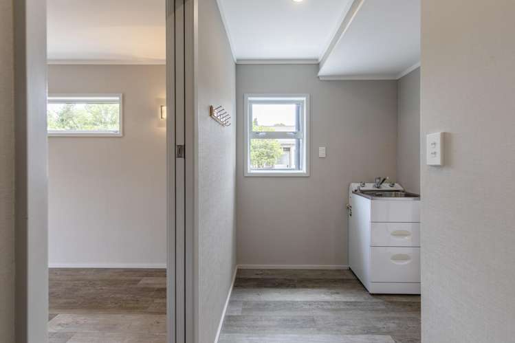 49 Rangipoia Place Turangi_16