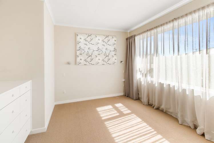 17 Spring Road Gleniti_10