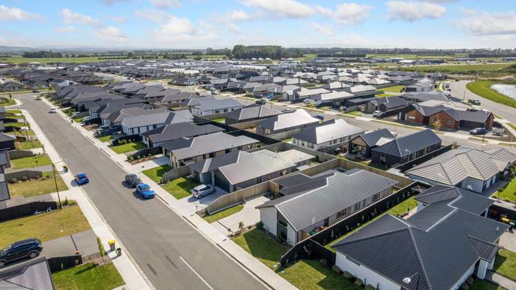 25 Grimwood Street Woodend_22