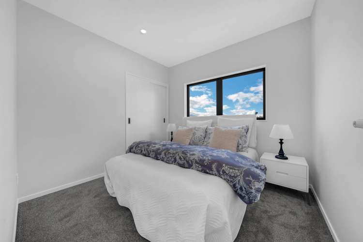 40 Kiritau Road Karaka_15