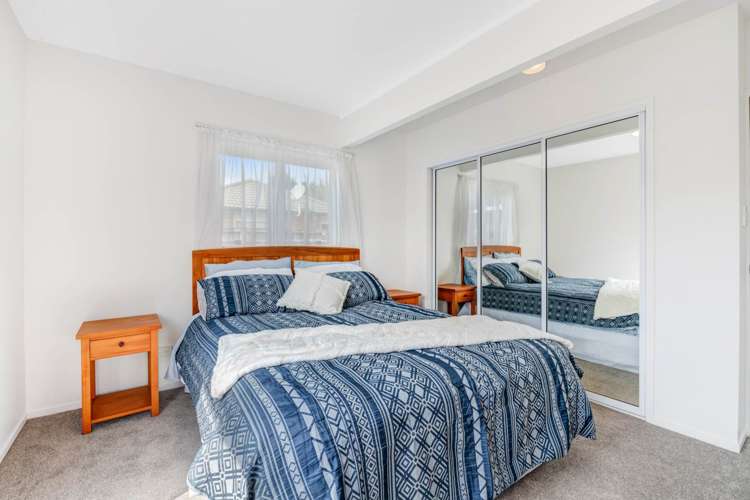 75b Ladies Mile Manly_8