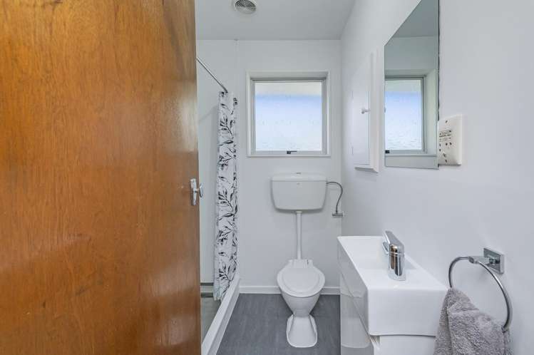 2/45 Gresford Street Edgeware_11