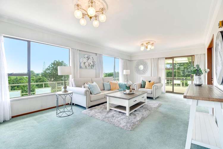 88 Cardiff Road Pakuranga_5