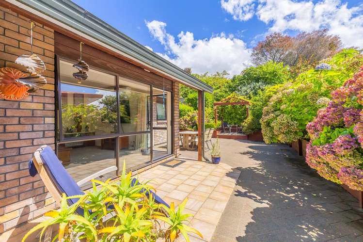 36 Lakewood Drive Nukuhau_25