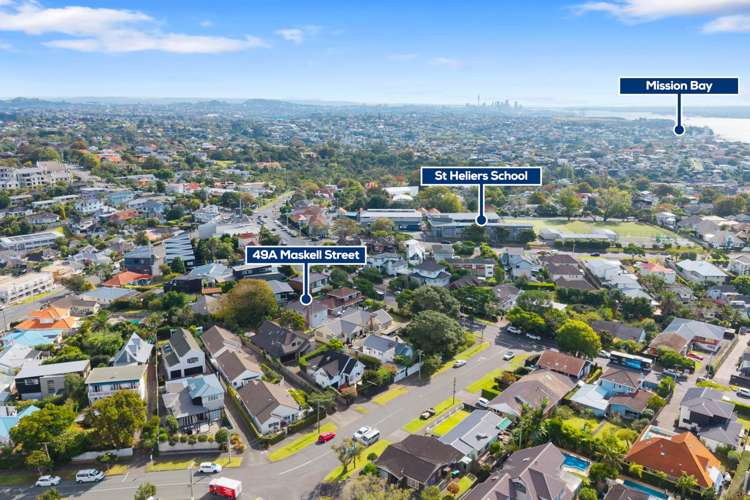 49A Maskell Street St Heliers_16