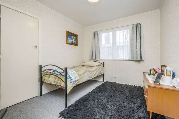 12 Kerry Place Papakura_9