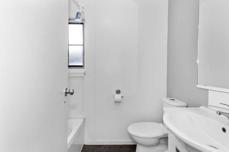 16a Simpson Road Papamoa_7