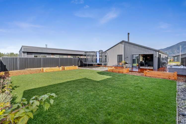 19 Dunn Street Lake Hawea_21