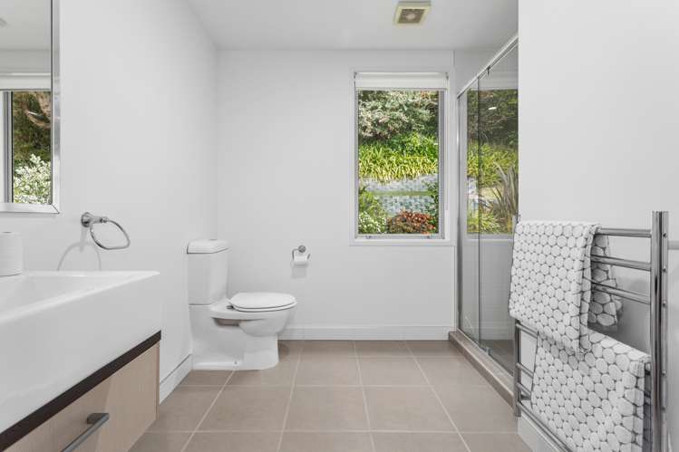 12/232 Pohutukawa Avenue Ohope_10