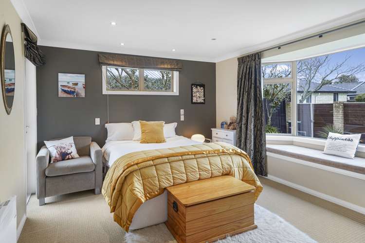 3 Palamino Place Woolston_8