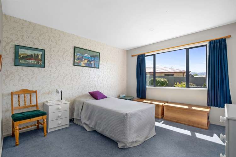 13 Walnut Grove Alexandra_9