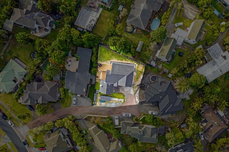 22b Caversham Drive Torbay_22