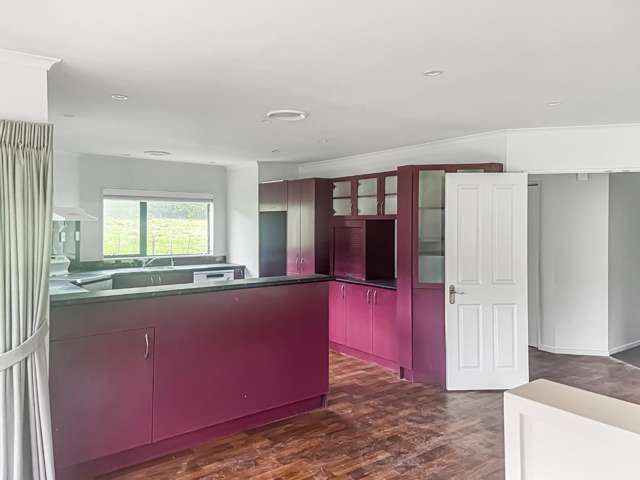 150 Upper Fitzherbert Road 10629_1