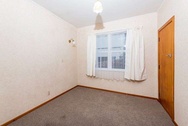 7 Minton Place Manurewa_6