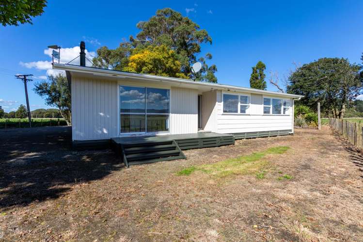 9 Te Hawera Road Eketahuna_12