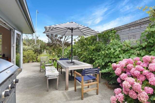4 Weka Place Picton_1