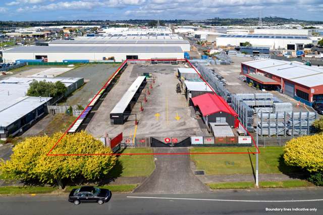 18 Trugood Drive East Tamaki_1