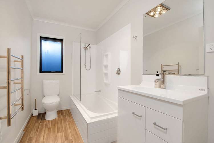 40 Liddington Drive Rolleston_10