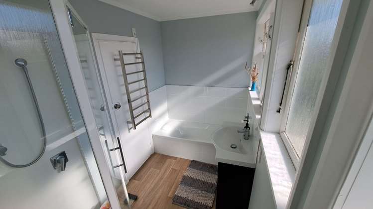 8 Ryan Avenue Chartwell_13