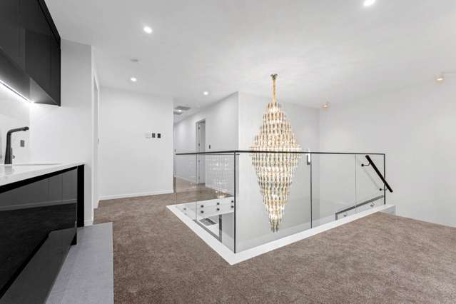 37 Hing Street Flat Bush_2