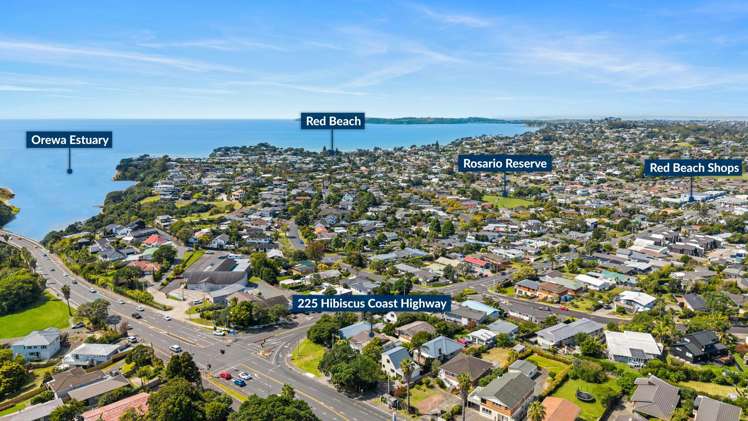 225 Hibiscus Coast Highway Red Beach_18