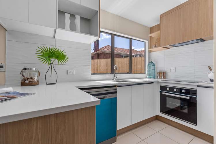 407a Richardson Road Mount Roskill_5