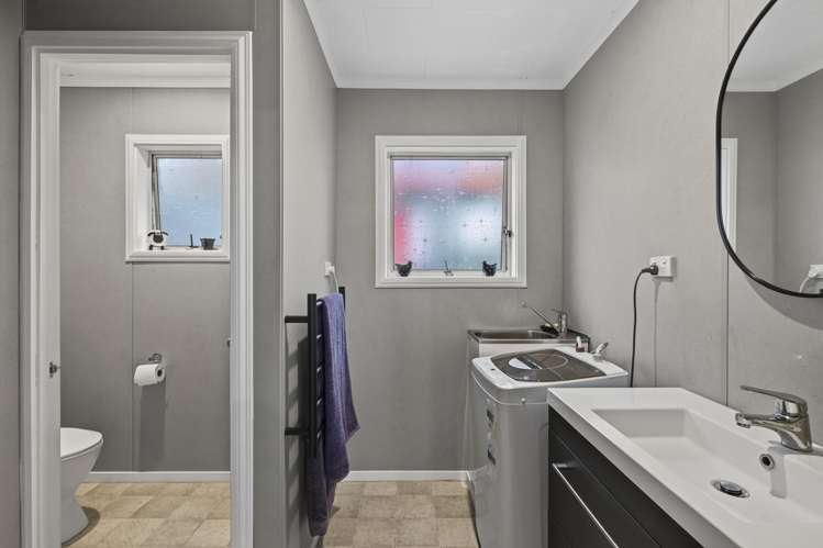 2/85 Fulford Street City Centre_13
