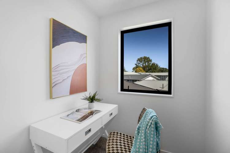 13 Farringdon Street Glen Innes_12