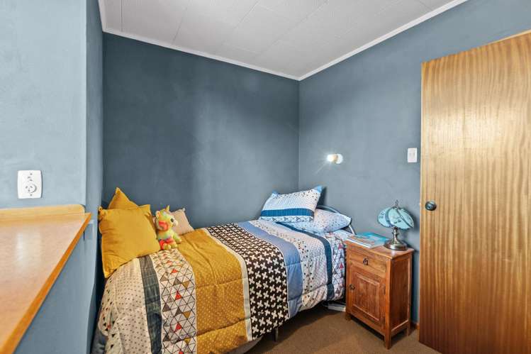 73 Tyrone Street Ranfurly_25