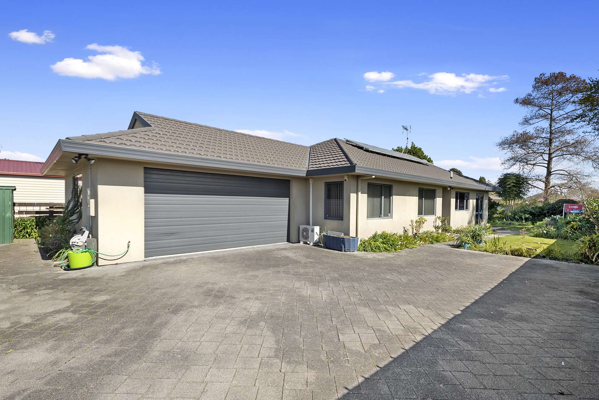 1155a Heaphy Terrace Fairfield_0