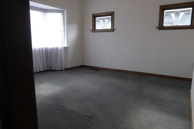 150 Waiwhetu Road Waterloo_2