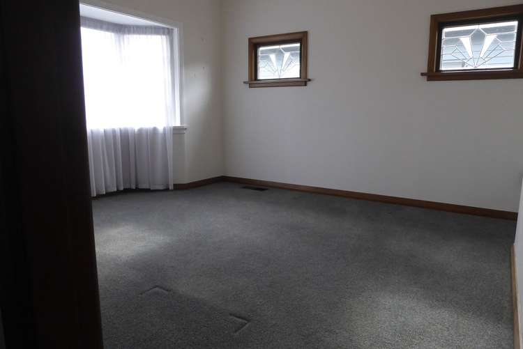 150 Waiwhetu Road Waterloo_2