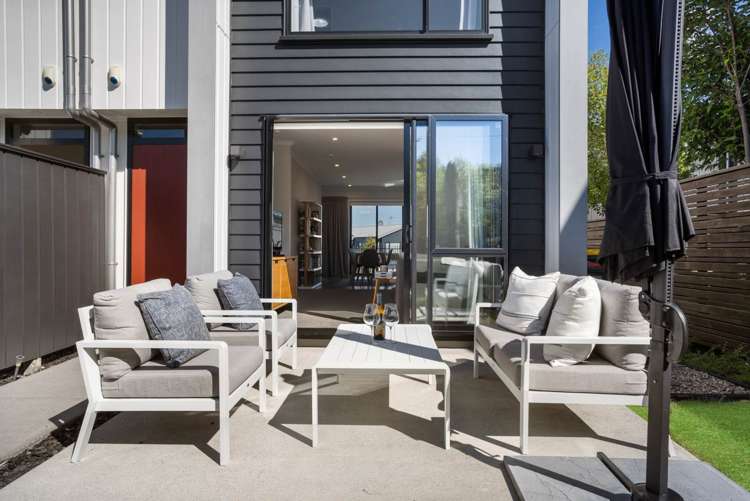 17a Melling Street Glen Innes_16