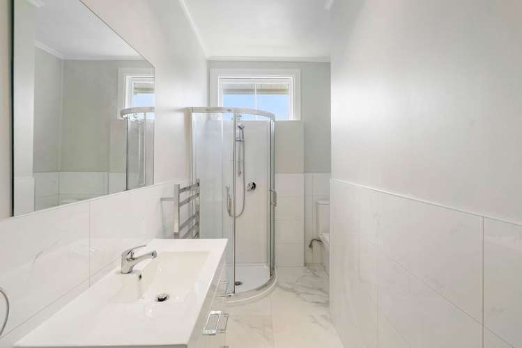 1145C New North Road 1727_11