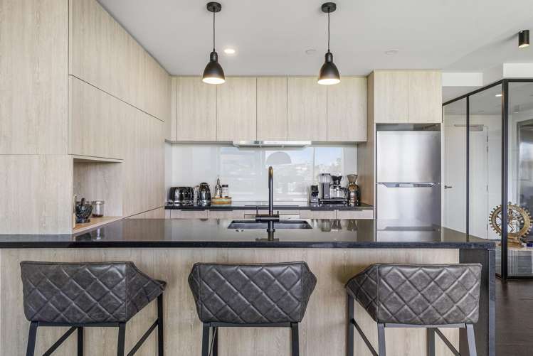 602/8 Kingsland Terrace Kingsland_7