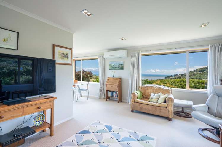 16 Springlea Heights Atawhai_11