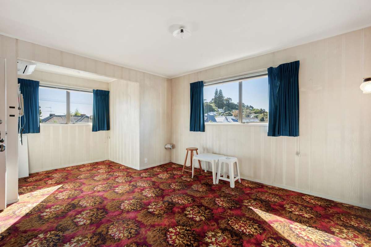 34 Ranfurly Road_5