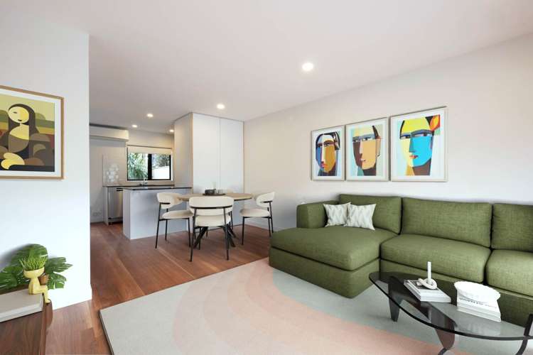 111g Church Street Onehunga_1