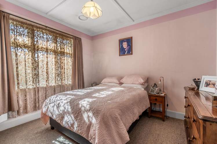 71 Elizabeth Street Appleby_7