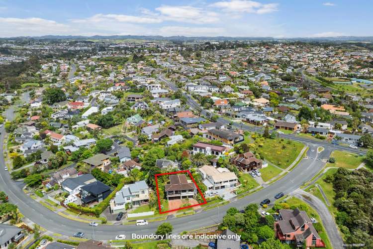 146 West Harbour Drive West Harbour_12