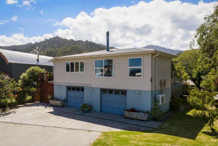 22 Seaview Avenue Te Puru_26